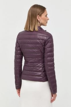 Γυναικεία Κοντά μπουφάν Μπουφάν με επένδυση από πούπουλα Patrizia Pepe μπεζ -Φτηνός Patrizia Pepe Κατάστημα unnamed file 599