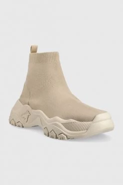 Φτηνός Patrizia Pepe Κατάστημα -Φτηνός Patrizia Pepe Κατάστημα unnamed file 6