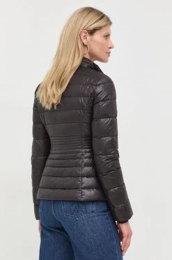 Γυναικεία Κοντά μπουφάν Μπουφάν με επένδυση από πούπουλα Patrizia Pepe μαύρο, 8 Γυναικεία Κοντά μπουφάν Μπουφάν με επένδυση από πούπουλα Patrizia Pepe μαύρο, -Φτηνός Patrizia Pepe Κατάστημα unnamed file 640