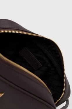 Γυναικεία Τσάντες χιαστί Δερμάτινη τσάντα Patrizia Pepe μοβ -Φτηνός Patrizia Pepe Κατάστημα unnamed file 707