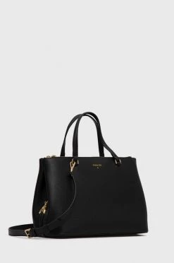 Γυναικεία Τσάντες Shopper και Tote Patrizia Pepe - Δερμάτινη τσάντα χρώμα της άμμου 7 Γυναικεία Τσάντες Shopper και Tote Patrizia Pepe - Δερμάτινη τσάντα χρώμα της άμμου -Φτηνός Patrizia Pepe Κατάστημα unnamed file 780