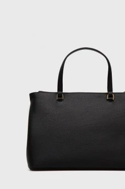 Γυναικεία Τσάντες Shopper και Tote Patrizia Pepe - Δερμάτινη τσάντα χρώμα της άμμου 8 Γυναικεία Τσάντες Shopper και Tote Patrizia Pepe - Δερμάτινη τσάντα χρώμα της άμμου -Φτηνός Patrizia Pepe Κατάστημα unnamed file 781