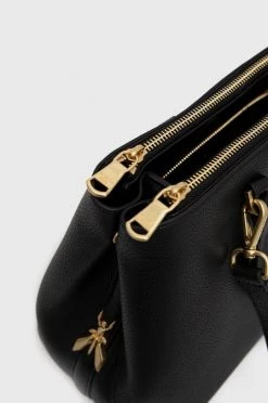 Γυναικεία Τσάντες Shopper και Tote Patrizia Pepe - Δερμάτινη τσάντα χρώμα της άμμου 9 Γυναικεία Τσάντες Shopper και Tote Patrizia Pepe - Δερμάτινη τσάντα χρώμα της άμμου -Φτηνός Patrizia Pepe Κατάστημα unnamed file 782