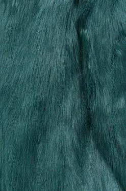 Γυναικεία Παλτά Παλτό Patrizia Pepe τιρκουάζ, 11 Γυναικεία Παλτά Παλτό Patrizia Pepe τιρκουάζ, -Φτηνός Patrizia Pepe Κατάστημα unnamed file 79