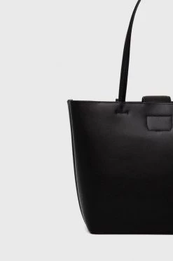 Γυναικεία Τσάντες Shopper και Tote Τσάντα Patrizia Pepe μαύρο -Φτηνός Patrizia Pepe Κατάστημα unnamed file 805