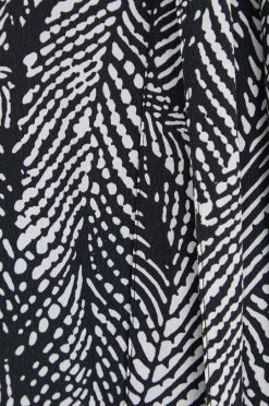 Γυναικεία Φορέματα Φόρεμα Patrizia Pepe μαύρο -Φτηνός Patrizia Pepe Κατάστημα unnamed file 840