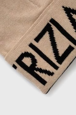 Γυναικεία Σκουφιά Μάλλινο σκουφί Patrizia Pepe μπεζ -Φτηνός Patrizia Pepe Κατάστημα unnamed file 843