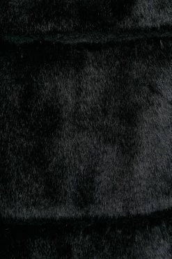 Γυναικεία Μακριά μπουφάν Μπουφάν Patrizia Pepe μαύρο, -Φτηνός Patrizia Pepe Κατάστημα unnamed file 96