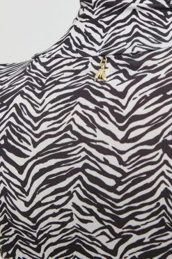 Γυναικεία Μακρυμάνικο Longsleeve Patrizia Pepe μαύρο -Φτηνός Patrizia Pepe Κατάστημα unnamed file 966