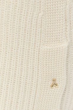 Γυναικεία Φορέματα Μάλλινο φόρεμα Patrizia Pepe μπεζ, 9 Γυναικεία Φορέματα Μάλλινο φόρεμα Patrizia Pepe μπεζ, -Φτηνός Patrizia Pepe Κατάστημα unnamed file 987