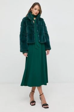 Φτηνός Patrizia Pepe Κατάστημα -Φτηνός Patrizia Pepe Κατάστημα unnamed file 99